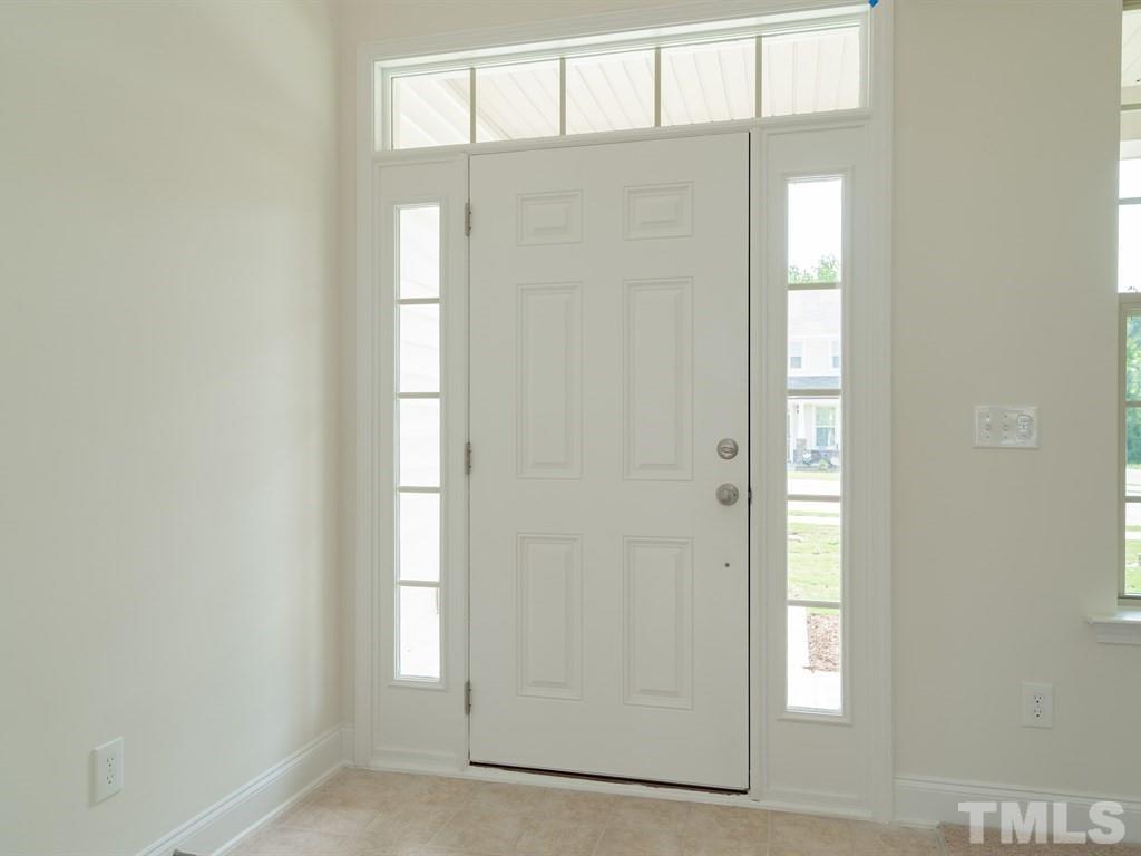 140 Red Cardinal Way Angier, NC 27501 - Photo 2 of 21 Gallery Image 2
