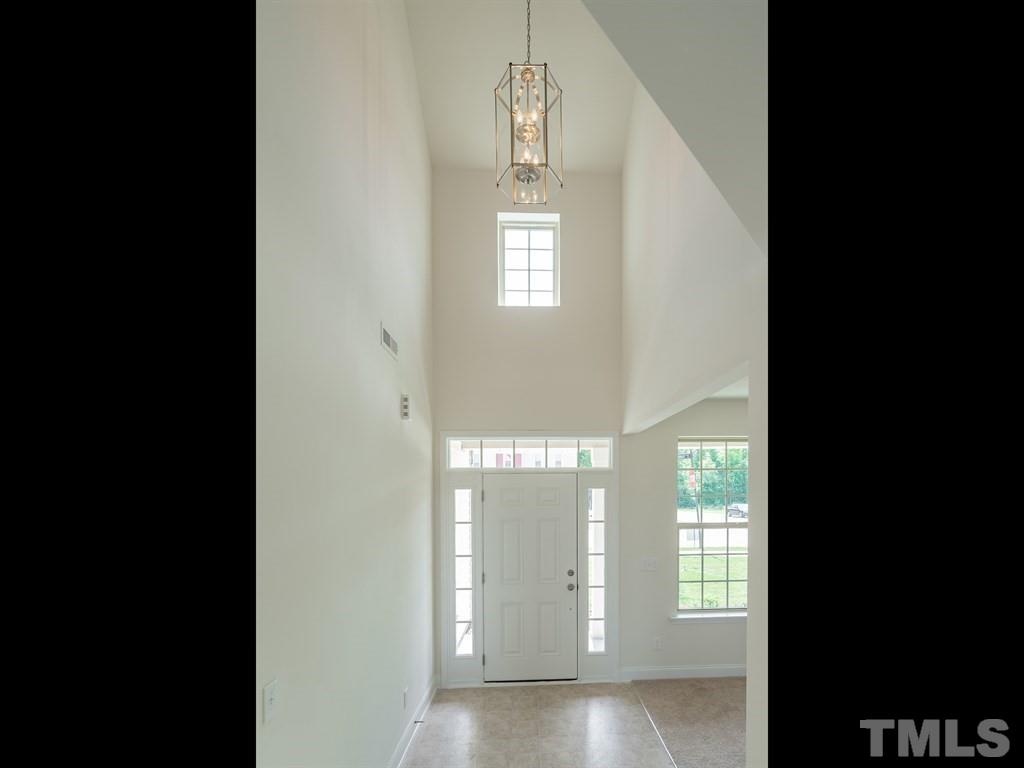 140 Red Cardinal Way Angier, NC 27501 - Photo 3 of 21 Gallery Image 3