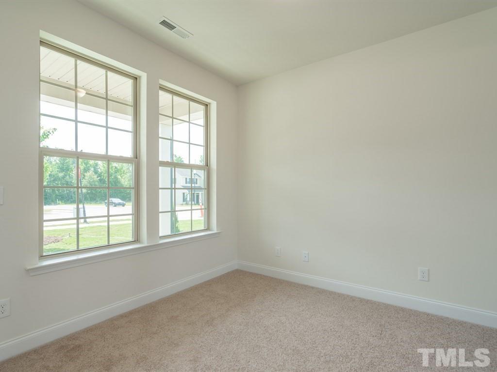 140 Red Cardinal Way Angier, NC 27501 - Photo 4 of 21 Gallery Image 4