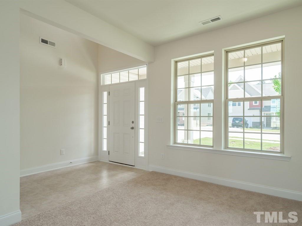 140 Red Cardinal Way Angier, NC 27501 - Photo 5 of 21 Gallery Image 5