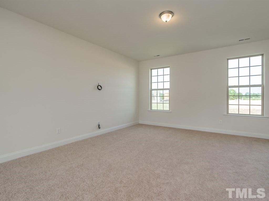 140 Red Cardinal Way Angier, NC 27501 - Photo 6 of 21 Gallery Image 6