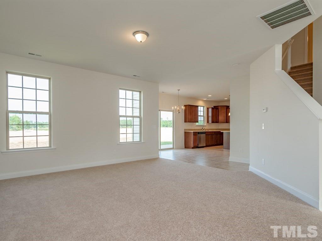 140 Red Cardinal Way Angier, NC 27501 - Photo 7 of 21 Gallery Image 7