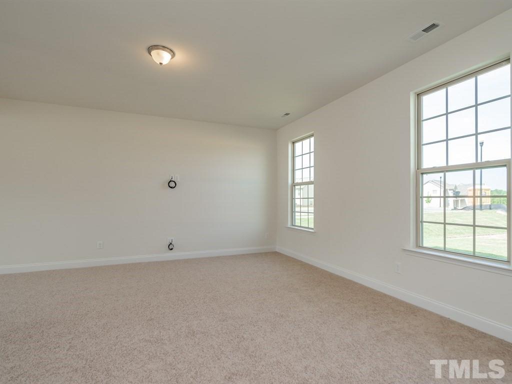 140 Red Cardinal Way Angier, NC 27501 - Photo 8 of 21 Gallery Image 8