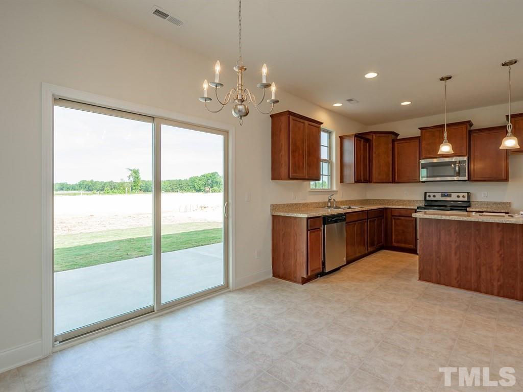140 Red Cardinal Way Angier, NC 27501 - Photo 9 of 21 Gallery Image 9