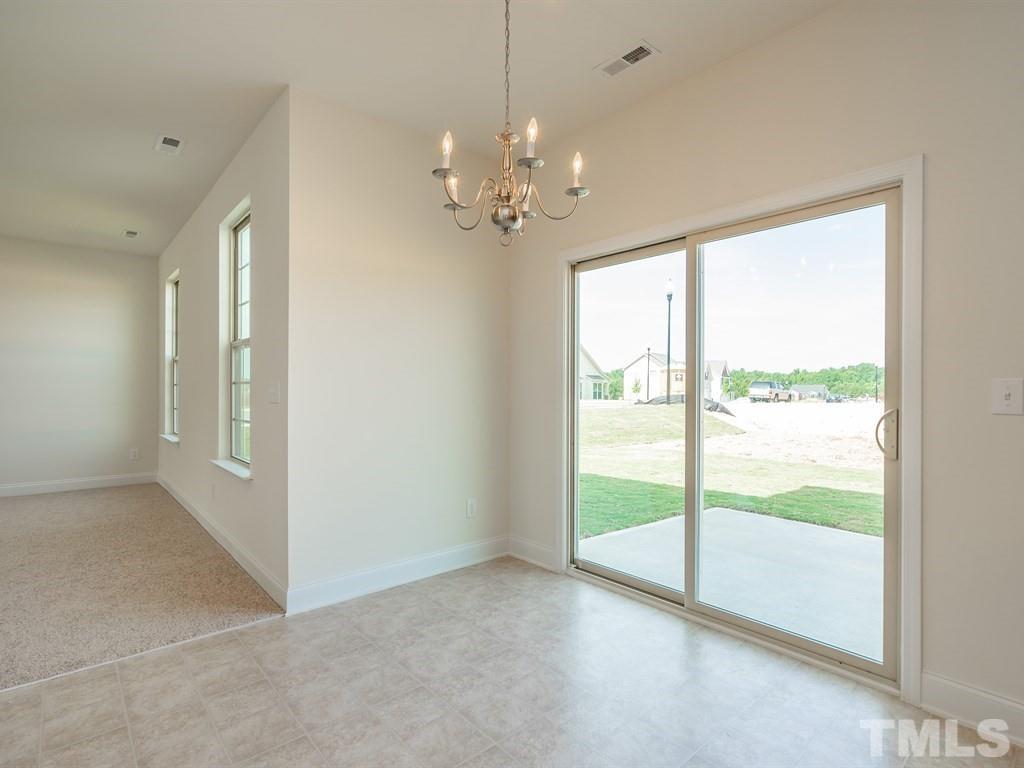 140 Red Cardinal Way Angier, NC 27501 - Photo 10 of 21 Gallery Image 10
