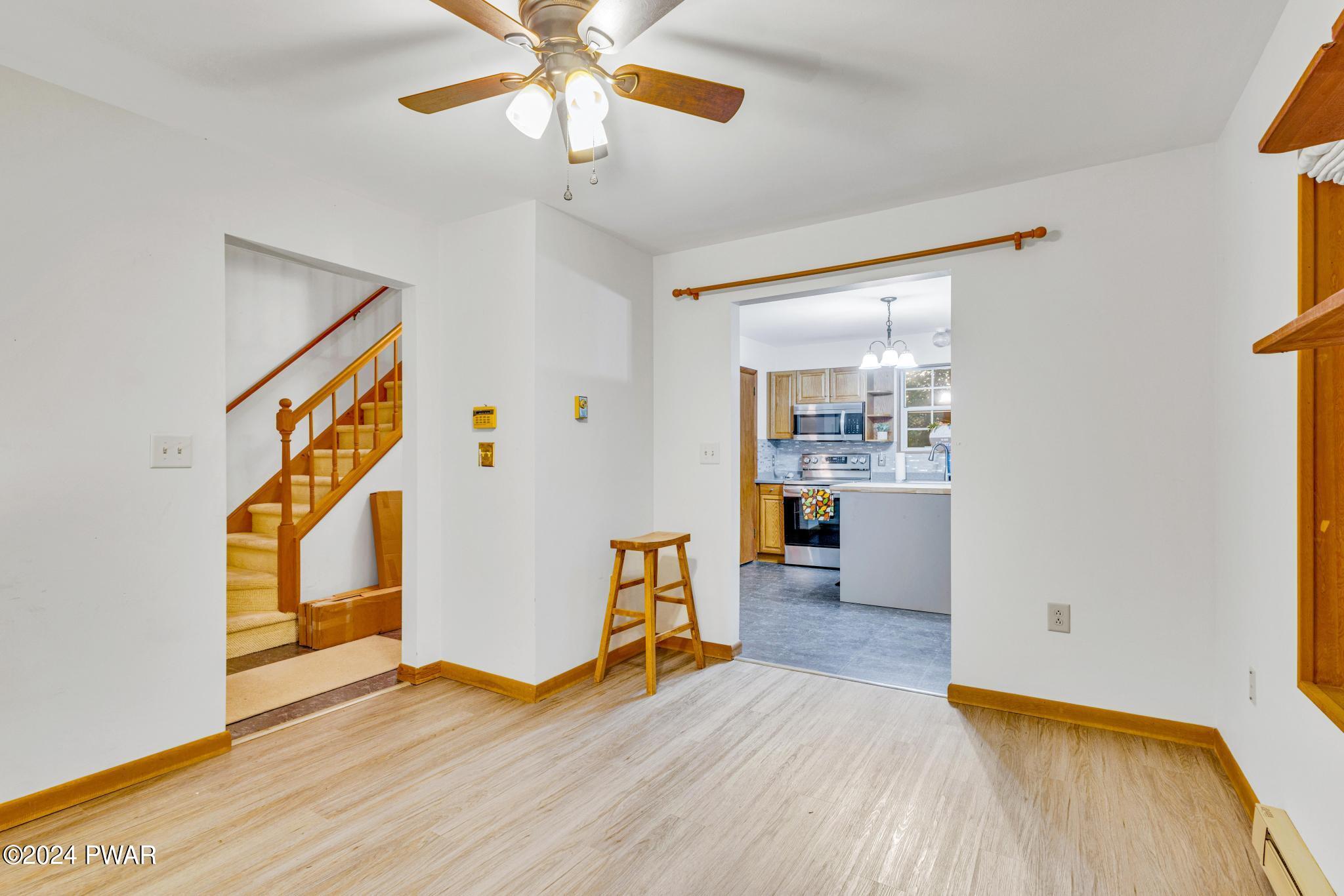 124 Ruffed Grouse Drive Greentown, PA 18426 - Photo 8 of 46