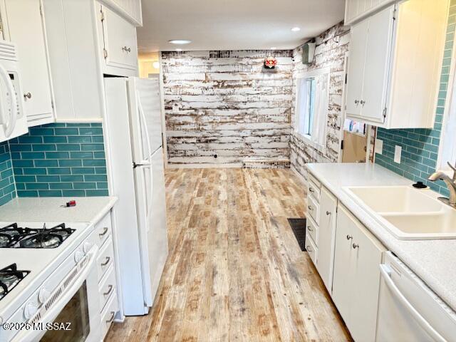 5711 West Rafter Cir Street Tucson, AZ 85713 - Photo 14 of 39 5711 Rafter Circle Kitchen 4