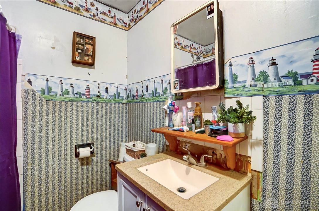 6883 Singer Road Dayton, OH 45424 - Photo 23 of 41 Gallery Image 23