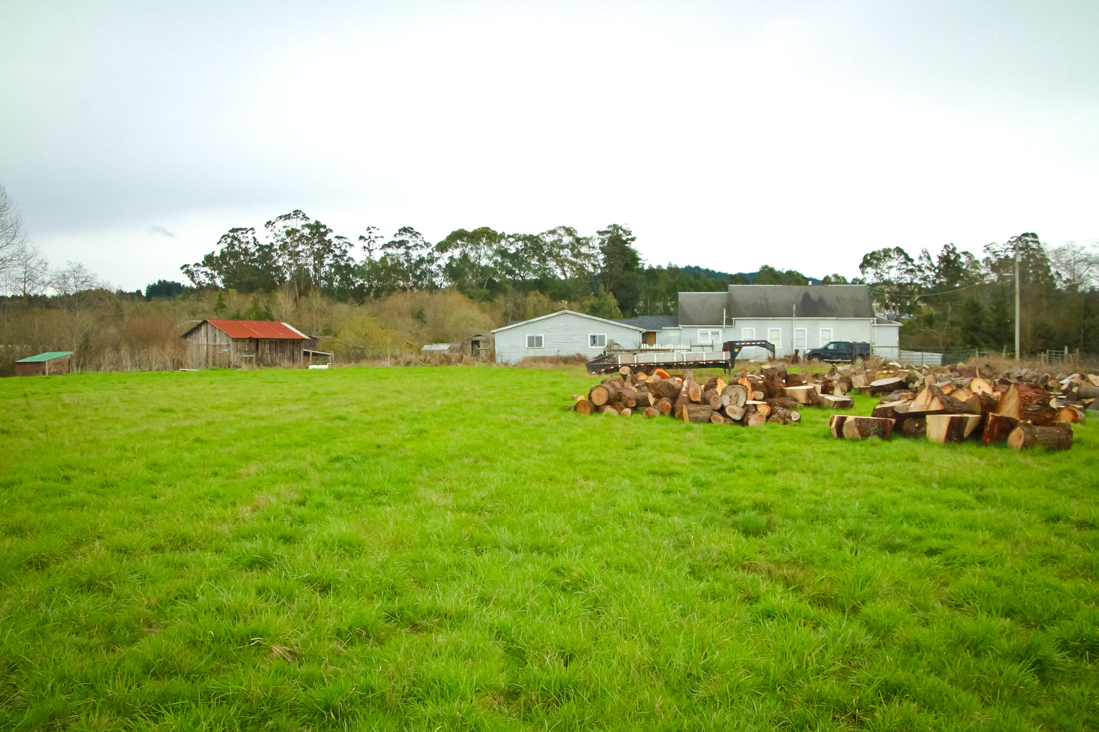 1696 17th Street Arcata, CA 95521 - Photo 2 of 28