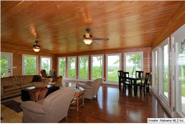 5978 South Shades Crest Road Bessemer, AL 35022 - Photo 17 of 32