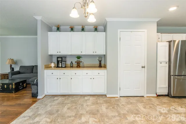 $279,000 | 1828 Pine Hollow Place, Hudson, NC 28638