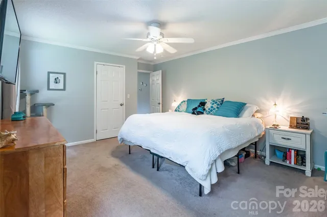 $279,000 | 1828 Pine Hollow Place, Hudson, NC 28638