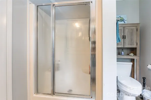 $274,900 | 1828 Pine Hollow Place, Hudson, NC 28638