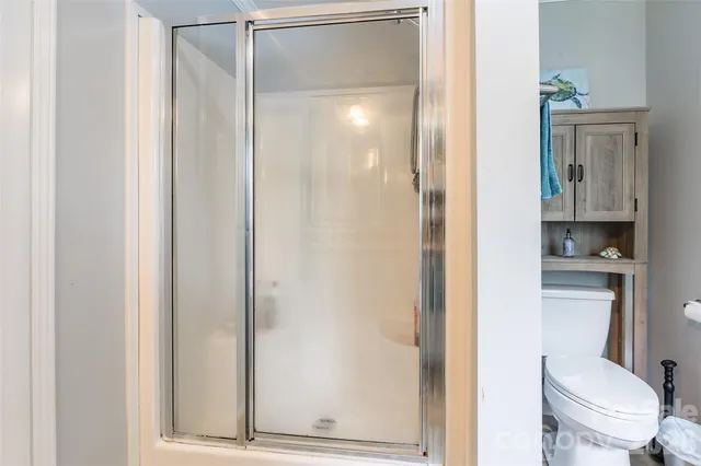 $279,000 | 1828 Pine Hollow Place, Hudson, NC 28638