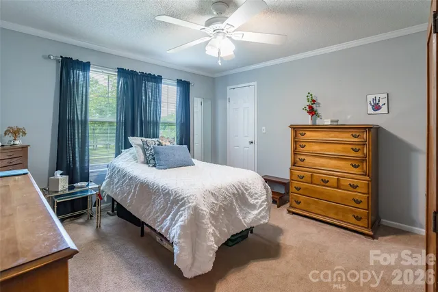 $279,000 | 1828 Pine Hollow Place, Hudson, NC 28638