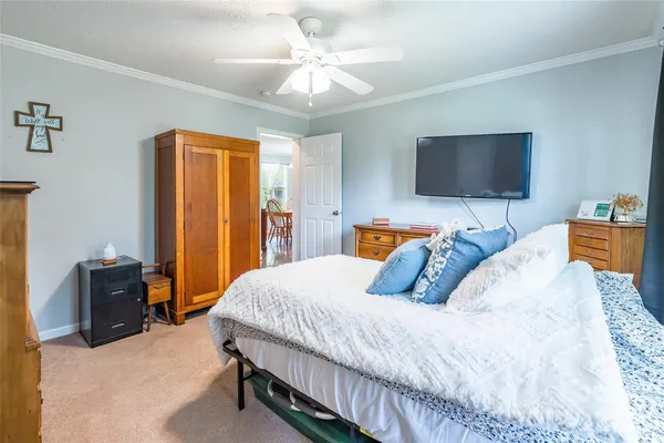 $274,900 | 1828 Pine Hollow Place, Hudson, NC 28638