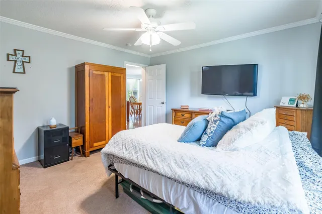 $279,000 | 1828 Pine Hollow Place, Hudson, NC 28638