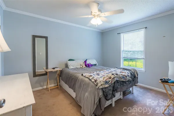 $274,900 | 1828 Pine Hollow Place, Hudson, NC 28638