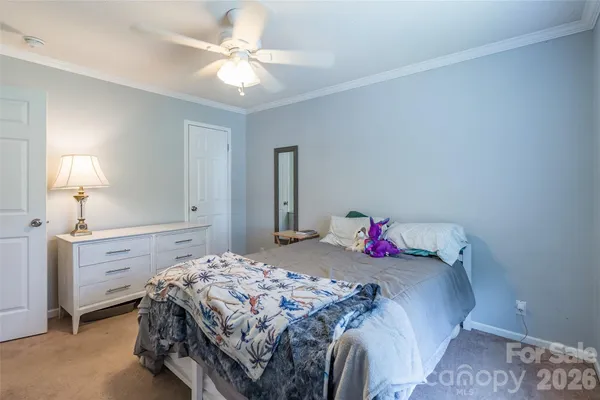 $274,900 | 1828 Pine Hollow Place, Hudson, NC 28638