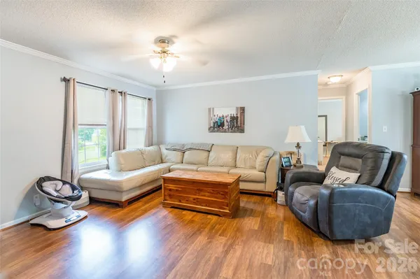 $274,900 | 1828 Pine Hollow Place, Hudson, NC 28638