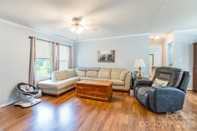 $279,000 | 1828 Pine Hollow Place, Hudson, NC 28638