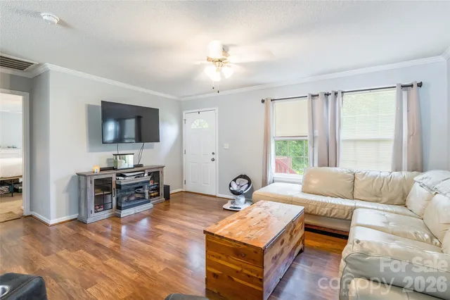 $279,000 | 1828 Pine Hollow Place, Hudson, NC 28638