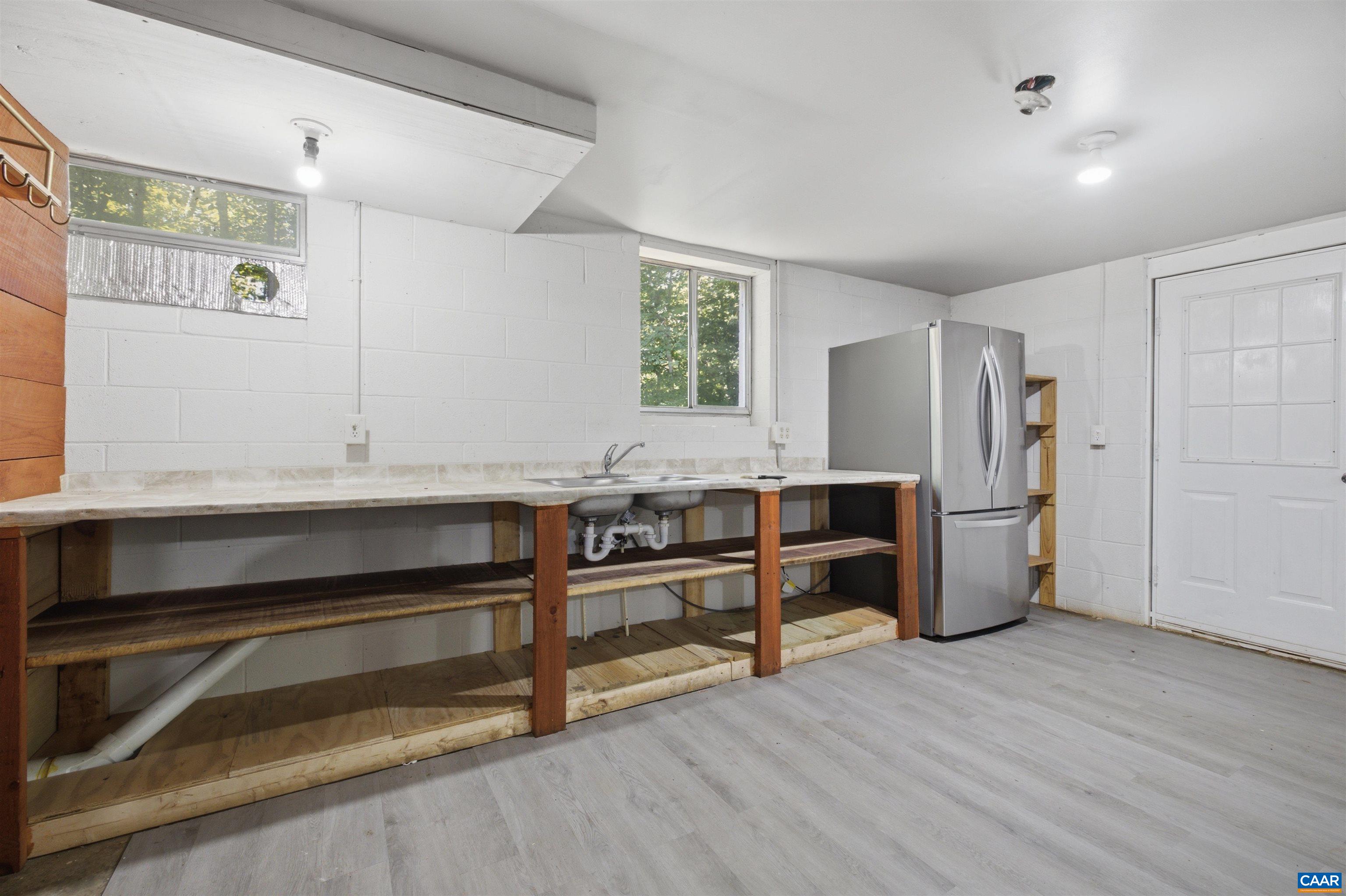 205 Rochelle School Lane Rochelle, VA 22738 - Photo 25 of 27 Gallery Image 25