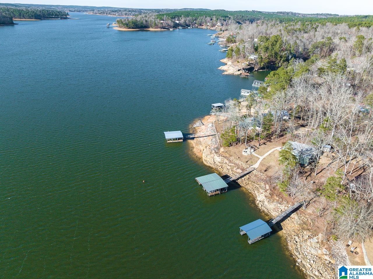 340 County Road 3971 Arley, AL 35541 - Photo 68 of 73