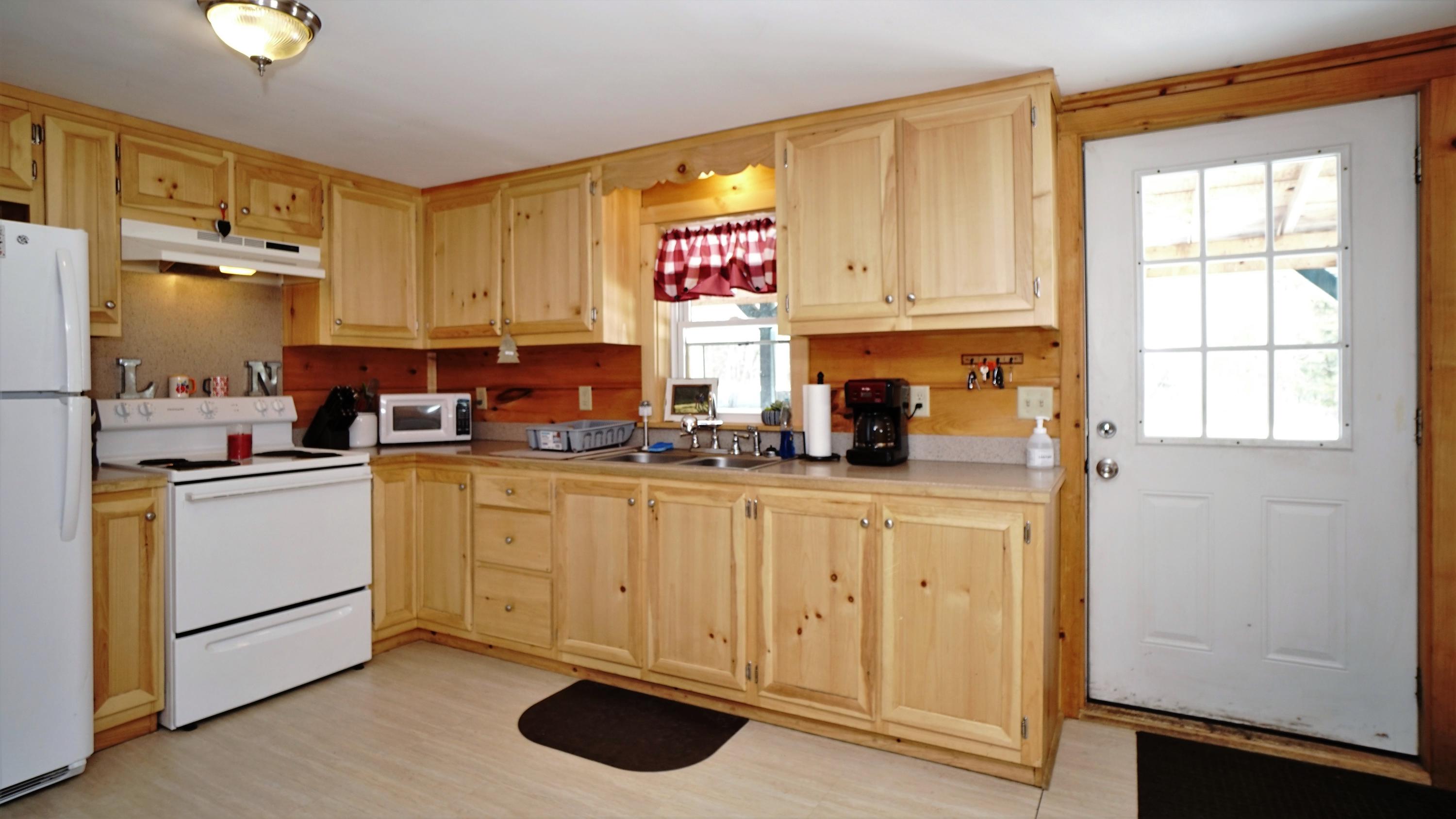 45 Douglas Hill Road West Baldwin, ME 04091 - Photo 2 of 18 DSC05102