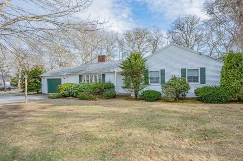 $659,000 | 31 Arbor Way, Hyannis, MA 02601