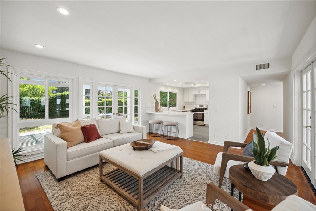 601 Calle Miguel San Clemente, CA 92672 - Photo 17 of 46