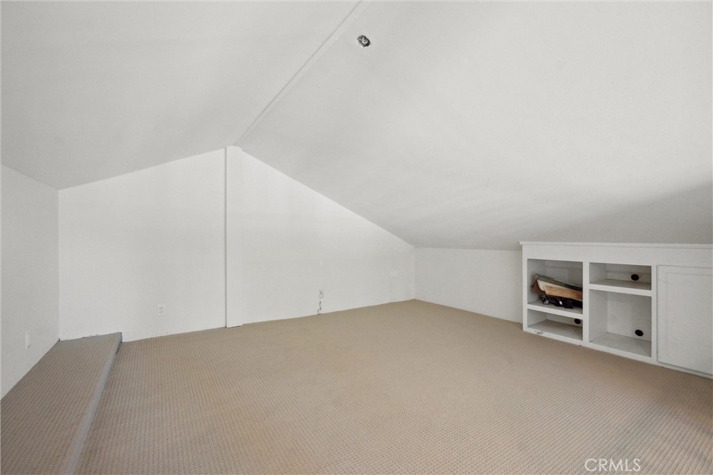 601 Calle Miguel San Clemente, CA 92672 - Photo 24 of 46 an empty room with a empty space