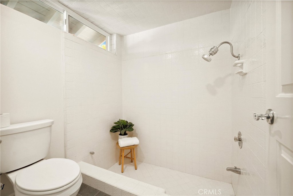 601 Calle Miguel San Clemente, CA 92672 - Photo 26 of 46 a white toilet sitting next to a bath tub