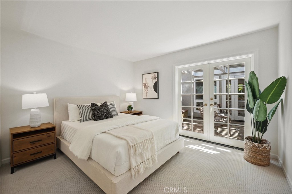 601 Calle Miguel San Clemente, CA 92672 - Photo 27 of 46