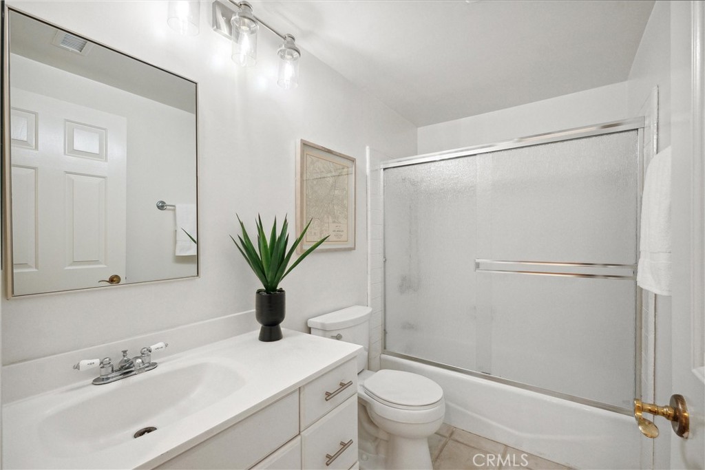 601 Calle Miguel San Clemente, CA 92672 - Photo 29 of 46