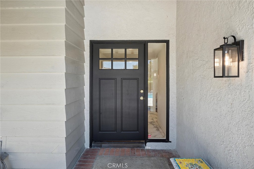 601 Calle Miguel San Clemente, CA 92672 - Photo 30 of 46