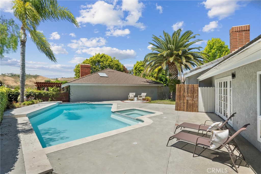 601 Calle Miguel San Clemente, CA 92672 - Photo 33 of 46