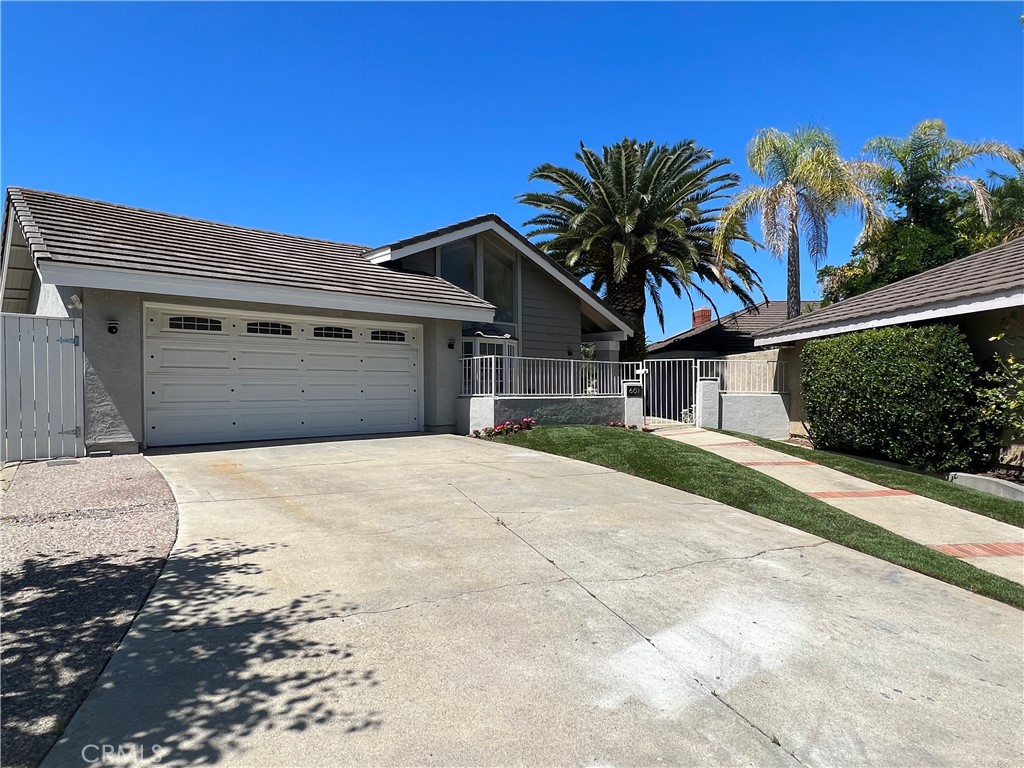 601 Calle Miguel San Clemente, CA 92672 - Photo 46 of 46