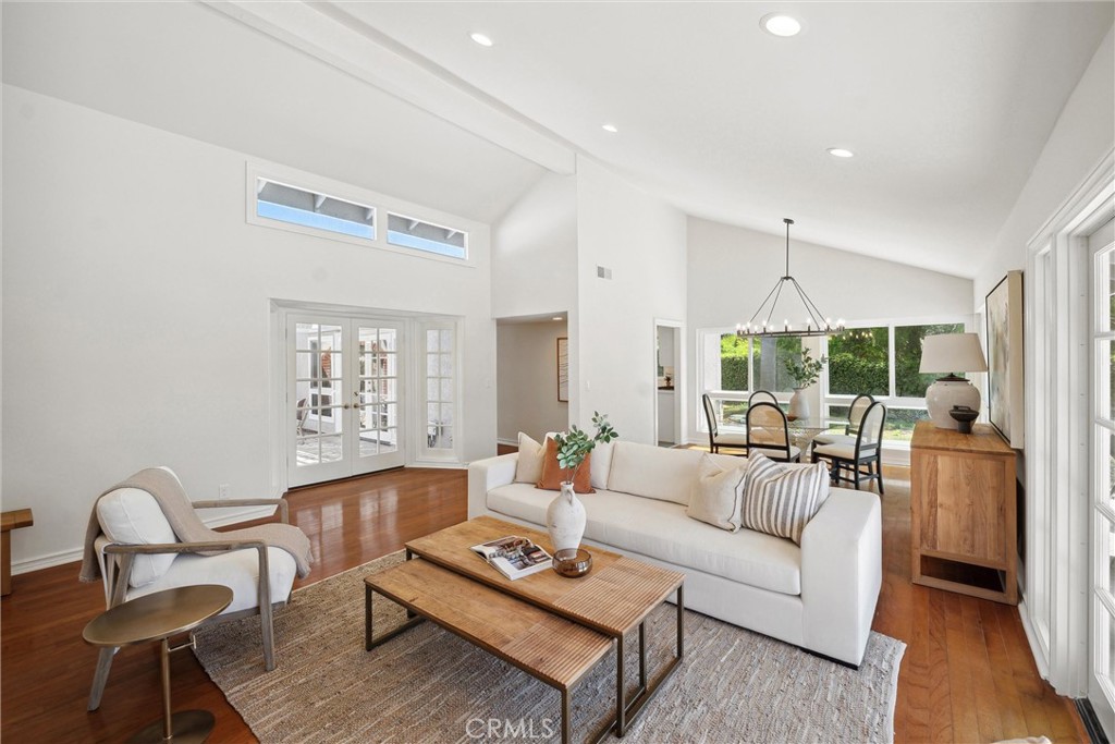 601 Calle Miguel San Clemente, CA 92672 - Photo 8 of 46