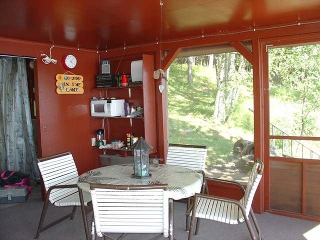 11101 Shore Road Bergland, MI 49910 - Photo 10 of 20 Gallery Image 10