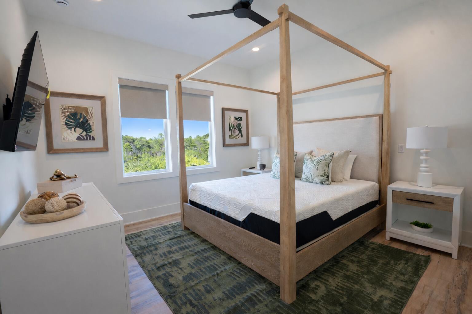 46 Sea Croft Cove Santa Rosa Beach, FL 32459 - Photo 21 of 23 16