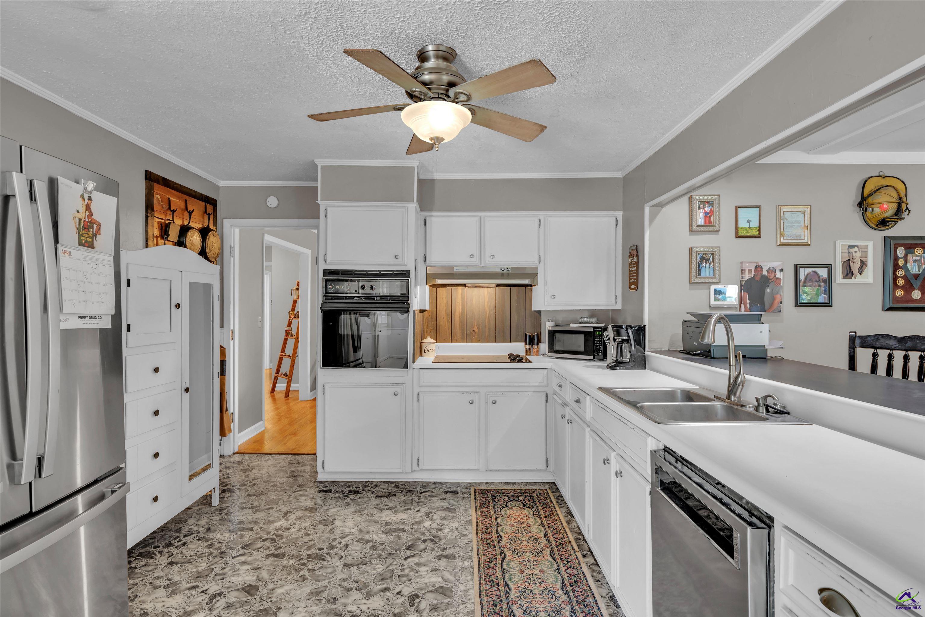 625 Cooper Street Perry, GA 31069 - Photo 15 of 49