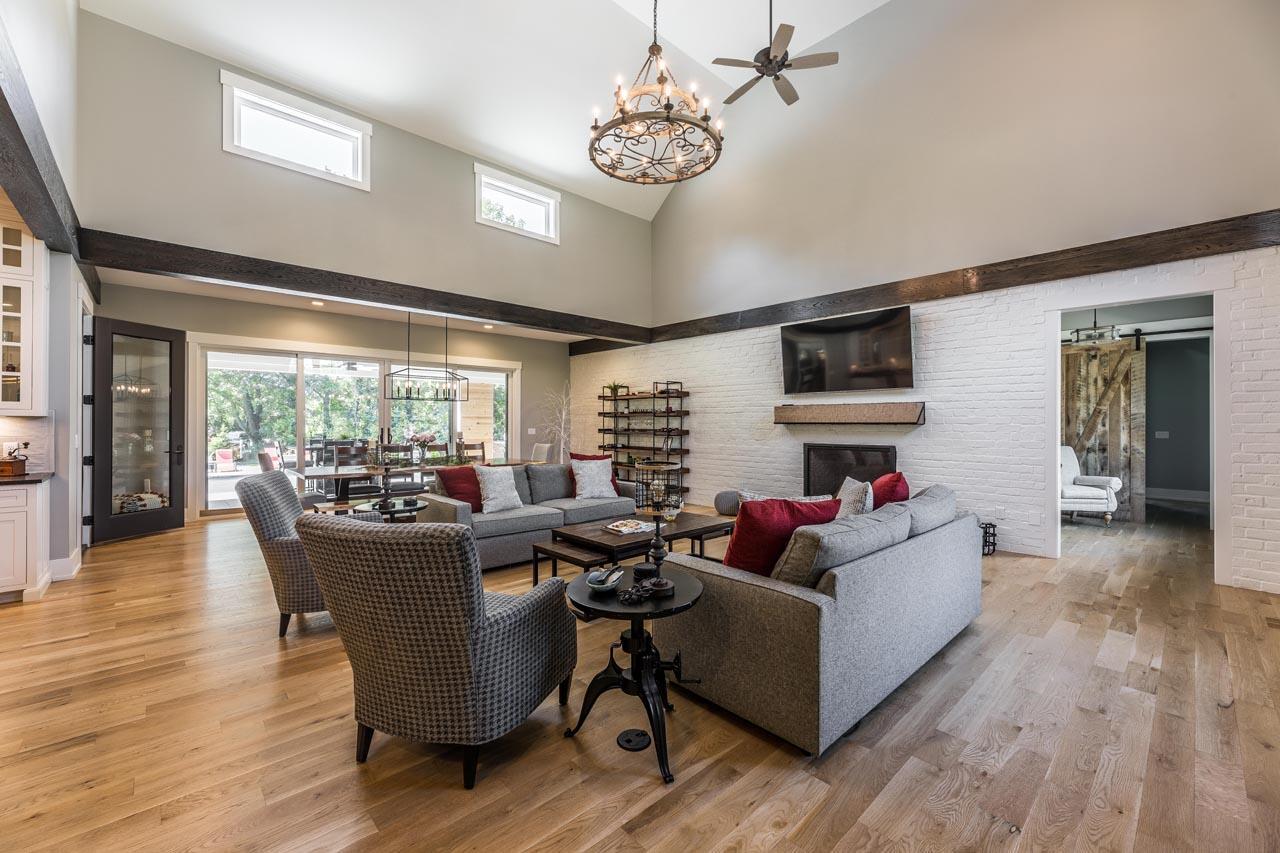 12467 Robins Road Westerville, OH 43082 - Photo 11 of 87 Gallery Image 11