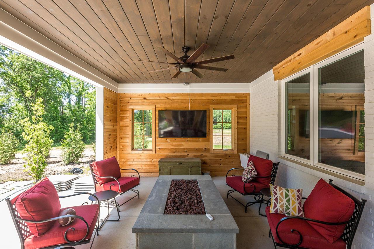 12467 Robins Road Westerville, OH 43082 - Photo 17 of 87 Gallery Image 17