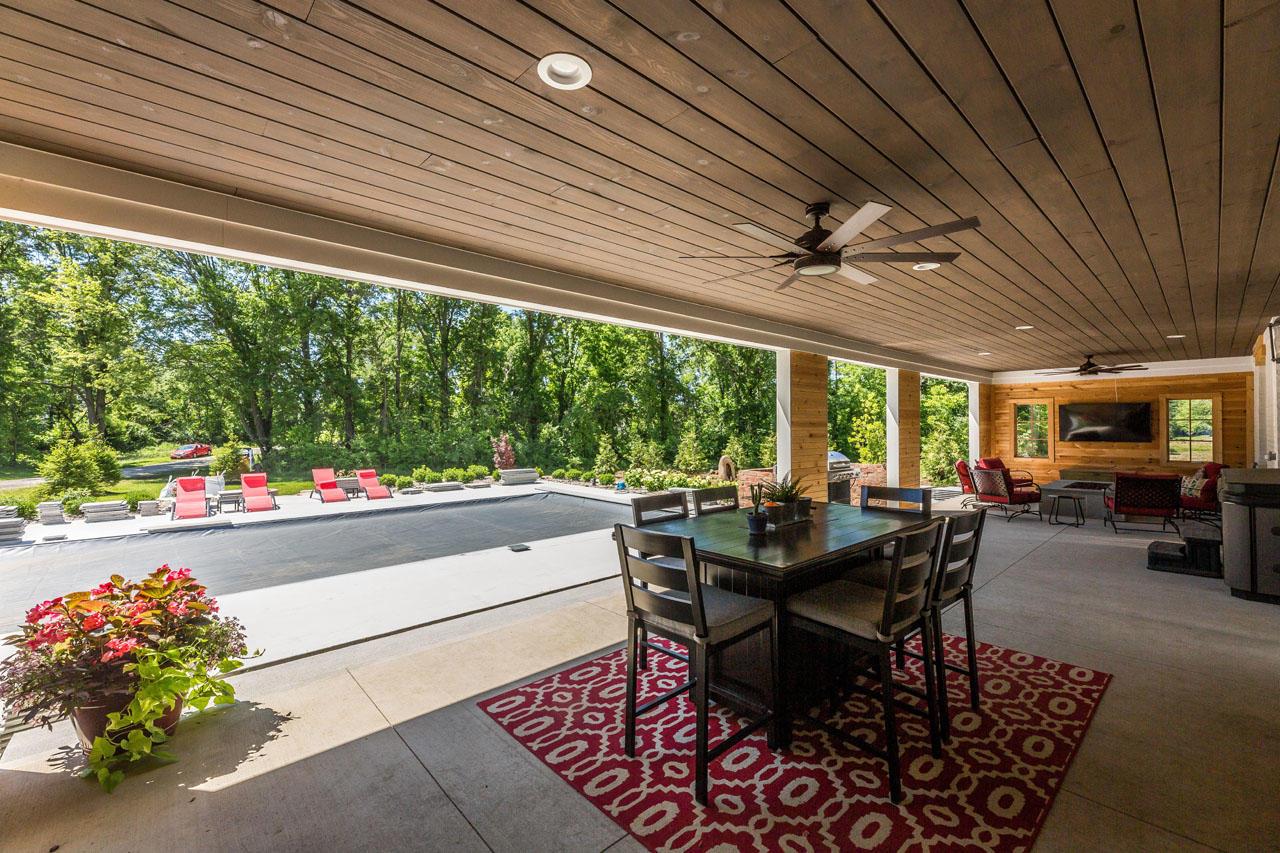 12467 Robins Road Westerville, OH 43082 - Photo 18 of 87 Gallery Image 18