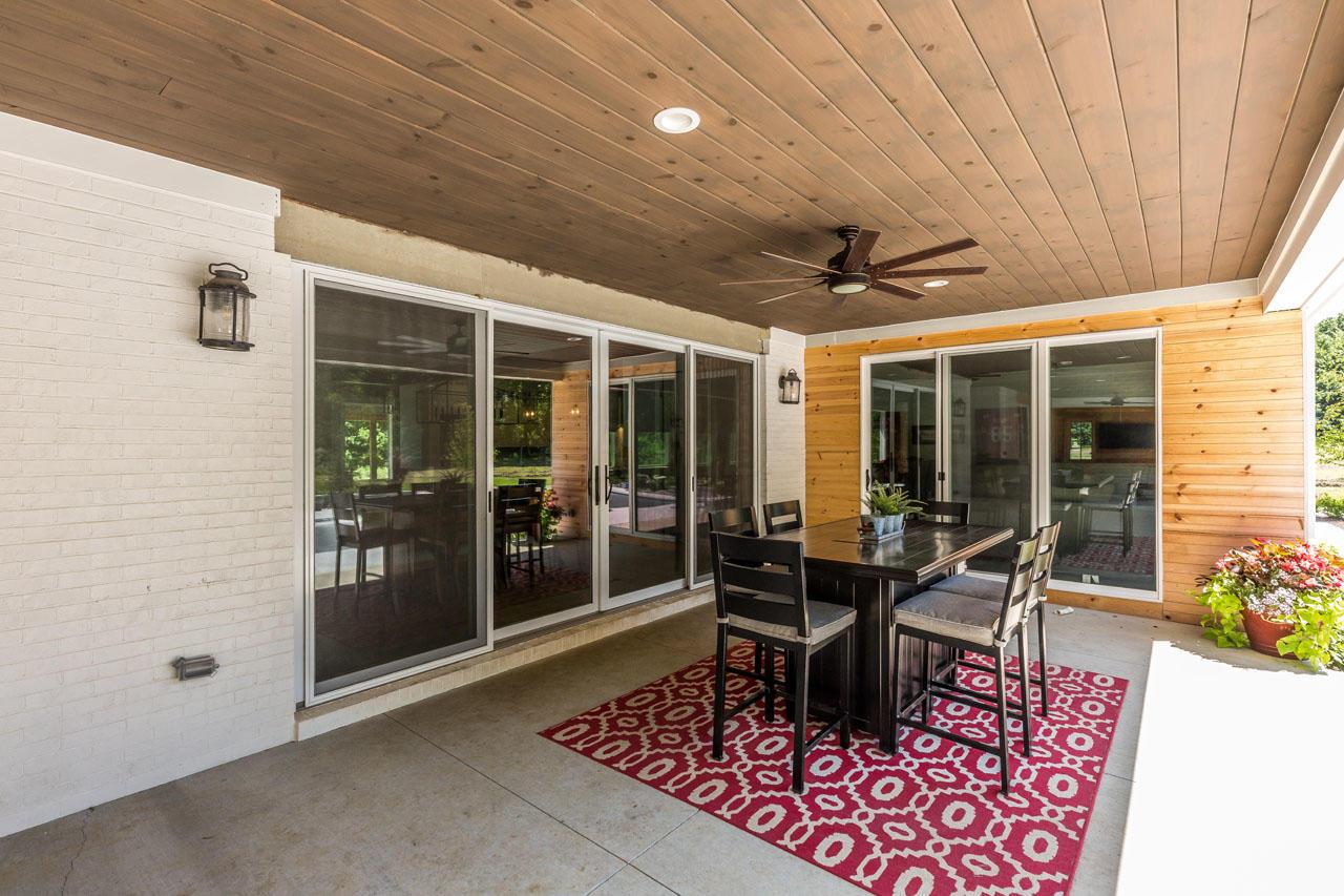 12467 Robins Road Westerville, OH 43082 - Photo 19 of 87 Gallery Image 19