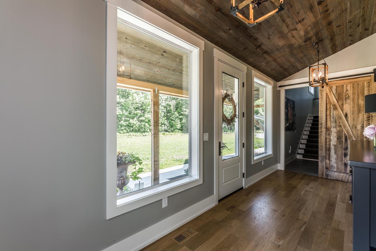 12467 Robins Road Westerville, OH 43082 - Photo 2 of 87 Gallery Image 2