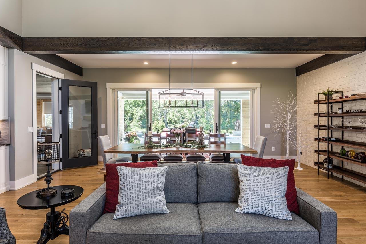 12467 Robins Road Westerville, OH 43082 - Photo 21 of 87 Gallery Image 21
