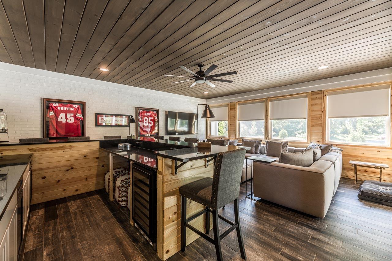 12467 Robins Road Westerville, OH 43082 - Photo 22 of 87 Gallery Image 22
