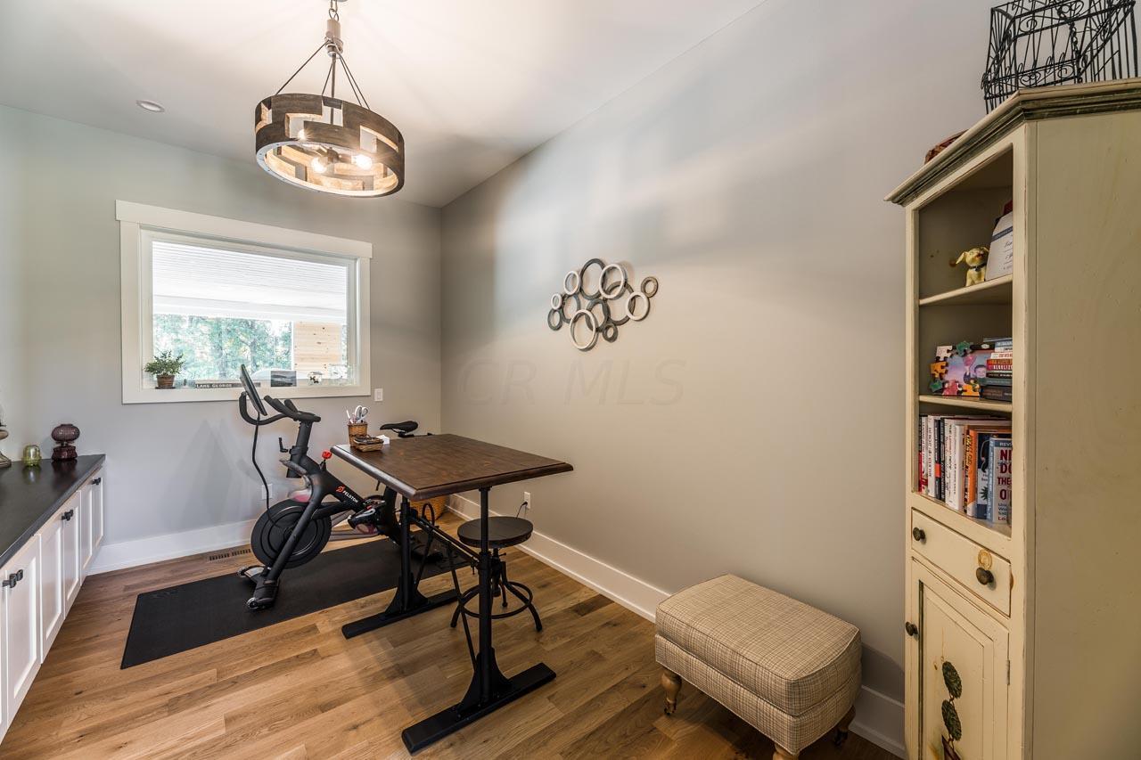 12467 Robins Road Westerville, OH 43082 - Photo 28 of 87 Gallery Image 28